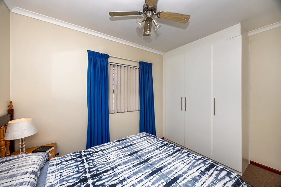 3 Bedroom Property for Sale in Kleinbosch Western Cape